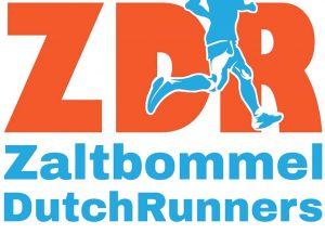 Zaltbommel DutchRunners